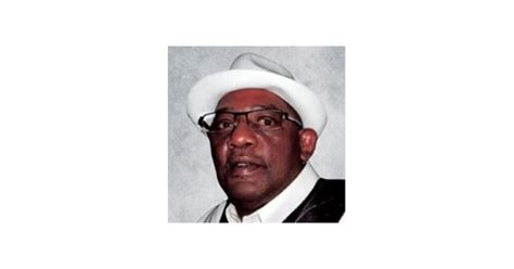 Mr. Harry "Harold" Bivens Obituary (2023) - Utica, NY - Eannace Funeral ...