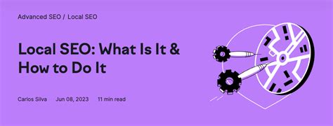 Image result for Topic Page. Examples