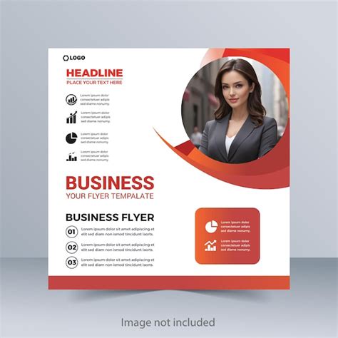 Business Poster Presentation 的图像结果