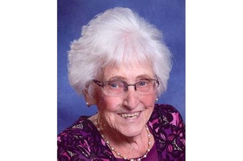 Sarah Turner Obituary (2015) - Chillicothe, OH - Chillicothe Gazette