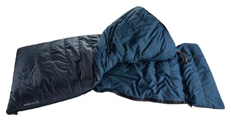 DEUTER Astro 500 SQ
