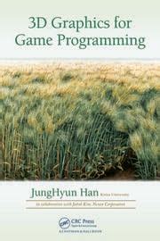 Image result for Interactive 3D Graphics Mathematics Programming Book