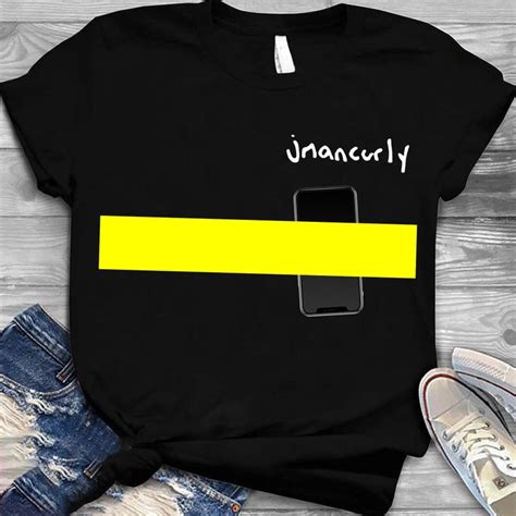 Buy Merch Online In India - Etsy India