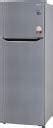 LG 288 L Frost Free Double Door 2 Star Convertible Refrigerator Online ...
