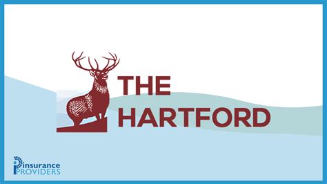 Image result for Cheap Business Insurance