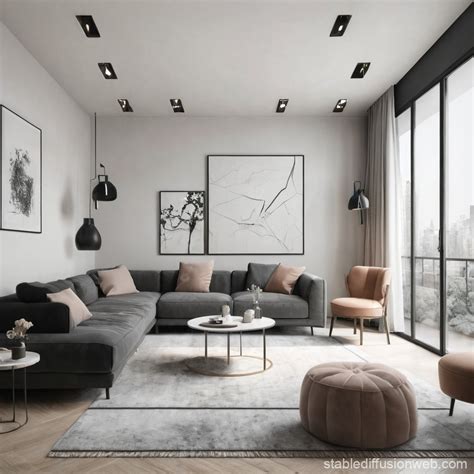 Clean Home 的图像结果