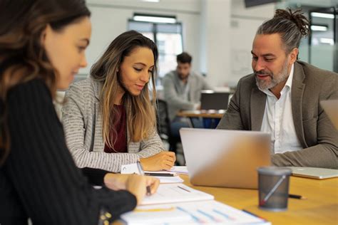 Business Development Professionals 的图像结果