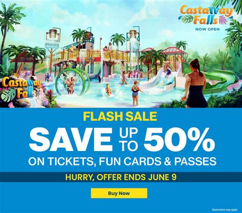 Adventure Island Water Park 的图像结果