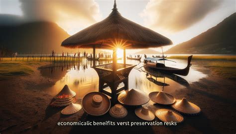 Negative Impact On Local Community 的图像结果