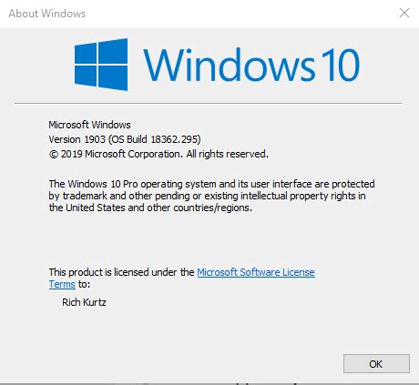 Image result for Windows Installer Pop Up