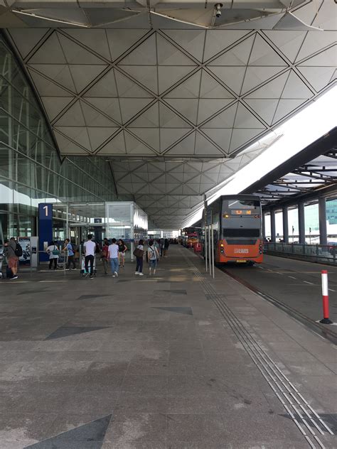 A320 商务舱 的图像结果