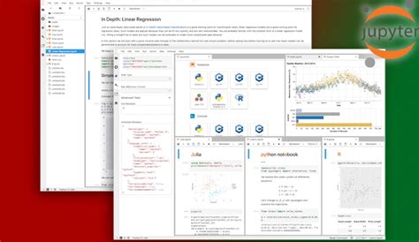 Object Viewer in Jupyter Notebook Reddit 的图像结果