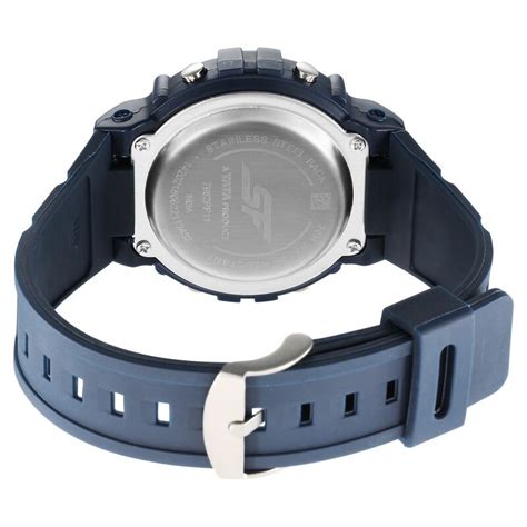 Buy Online Sonata Digital Dial Grey Plastic Strap Watch for Men ...