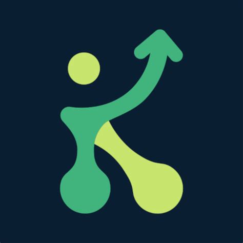 Karya – Apps on Google Play