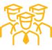 SKIPS School of Business - PGDM in Dual Specialization