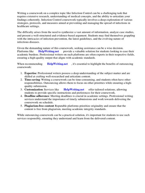 Image result for Progress Note Infection Control