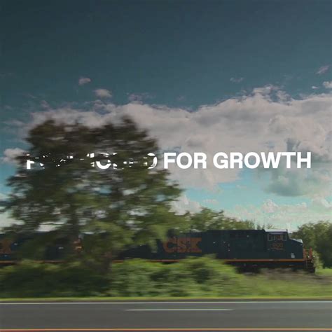 Image result for CSX Payroll