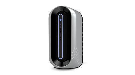 Image result for Alienware Aurora R9