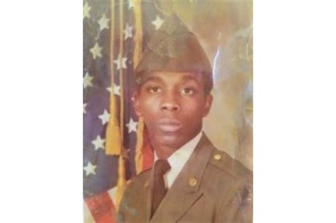 Eddie Vance Obituary (2019) - Muncie, IN - The Star Press