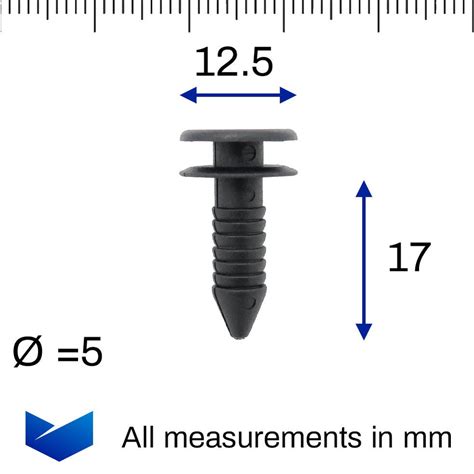 Image result for Long Van Trim Clips