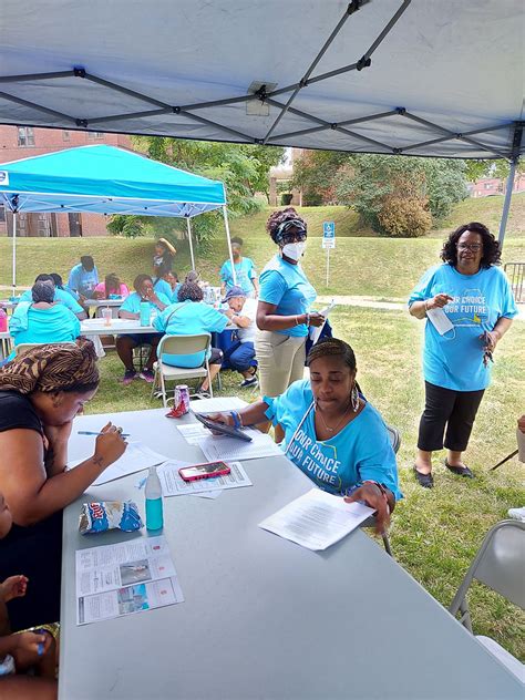 Image result for Task Force Meet