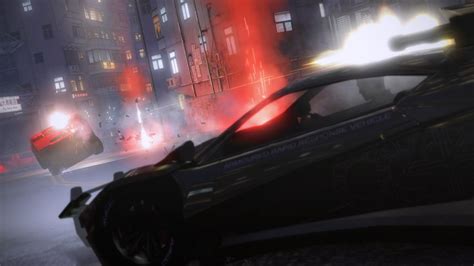 Sleeping Dogs Download Setup 的图像结果