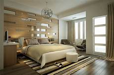 Best Room Ideas by 50 Best Bedroom Design Ideas For 2020 Best Room Ideas