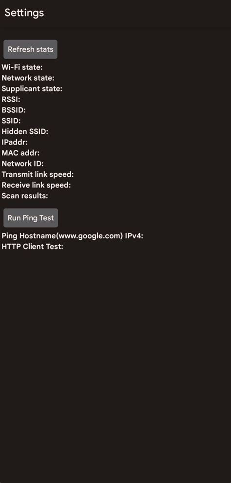 Image result for Android Codes List