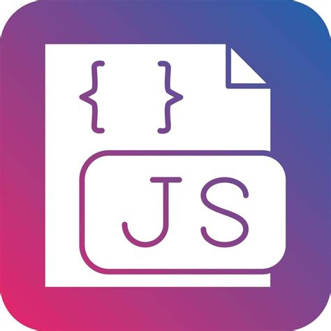 Image result for JavaScript File Icon