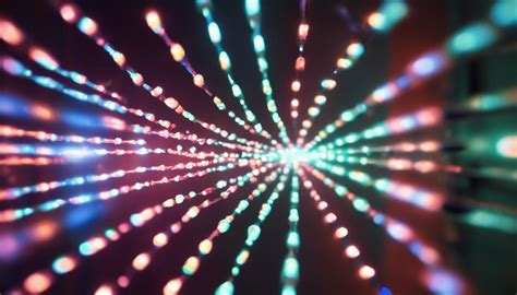 Image result for LED Quantum Yield Graph