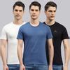 Gym T shirts | Buy Sports T-shirt For Men Online Monte Carlo