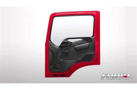 New MAHINDRA Furio 7 Tipper BUY-NEW-MAHINDRA-FURIO-7-TIPPER-6-TYRE-2 ...