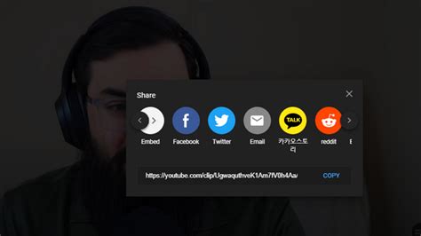 Image result for Clips Tutorial