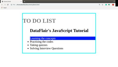 Image result for Object Based Data Model and JavaScript