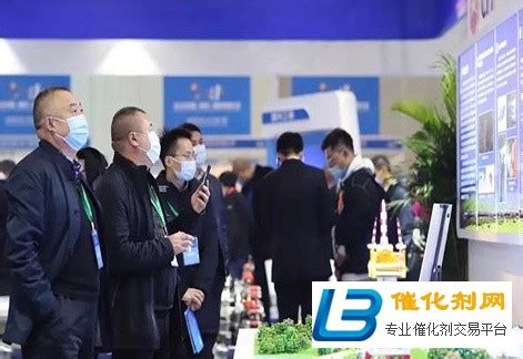 新区企业亮相“第十二届中国（廊坊）国际管道大会”