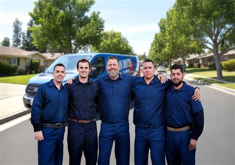 How To Fix A Shower Not Draining: Quick DIY Solutions That Actually ...