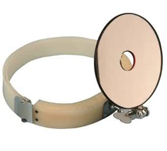 Doctor Examination Head Mirror : Amazon.in: Industrial & Scientific