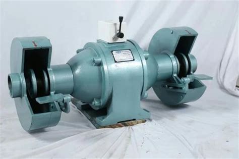 Tool Grinder Machine 的图像结果