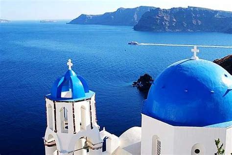 希腊旅游签证恢复办理了吗_6月份可以去希腊旅游了吗_现在去希腊需要隔离吗_希腊解封了吗