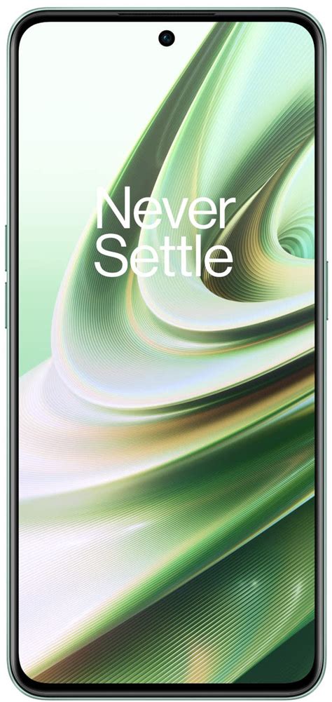 OnePlus 10R 5G Latest Price in India & Full Specs - Minto