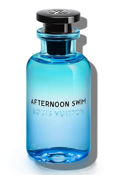 Scentira: Buy Best Perfumes & Decants Online In India For Men & Women