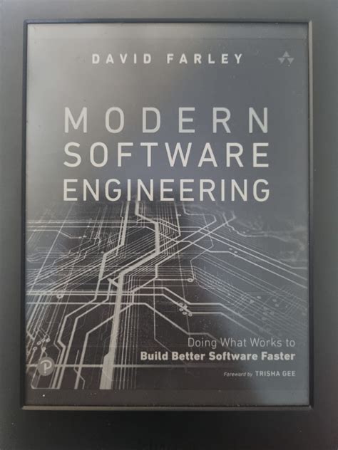 Image result for Software Engineering Tutorial Book