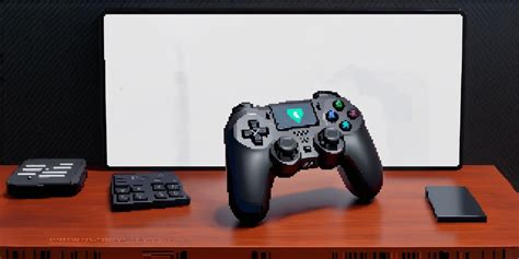 Image result for Create Unity Simple Game