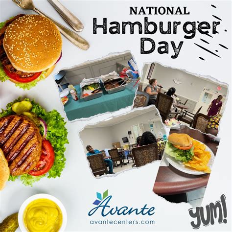 Kimberly Biegasiewicz on LinkedIn: What a way to celebrate hot summer ...