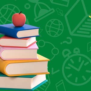 Bears PTO Meeting, 21260 SW Rock Rd, Aloha, OR, United States, Oregon ...