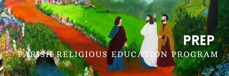 Image result for Religious Programs