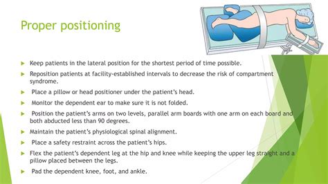 patient positioning in operative room.pptx