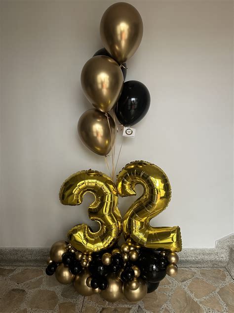 Helios Globos - Decoración de eventos y alquiler de mobiliario Medellín