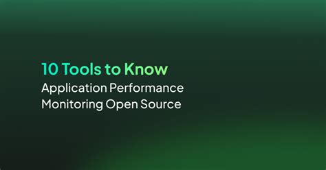 Application Logging Tools 的图像结果