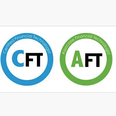 Institute of Financial Technologists of Asia(IFTA) - Business Events ...